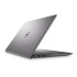 Dell Vostro 14 5402 Core i5 11th Gen MX330 2GB Graphics 14" FHD Laptop